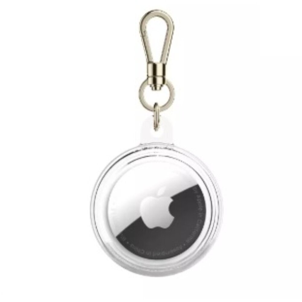 Kate Spade New York Protective AirTag Case - Picture 6 of 6
